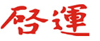 创越环保